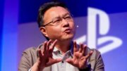 Shuhei Yoshida defende preços de jogos a US$ 70 e US$ 80: “Ainda é uma pechincha”