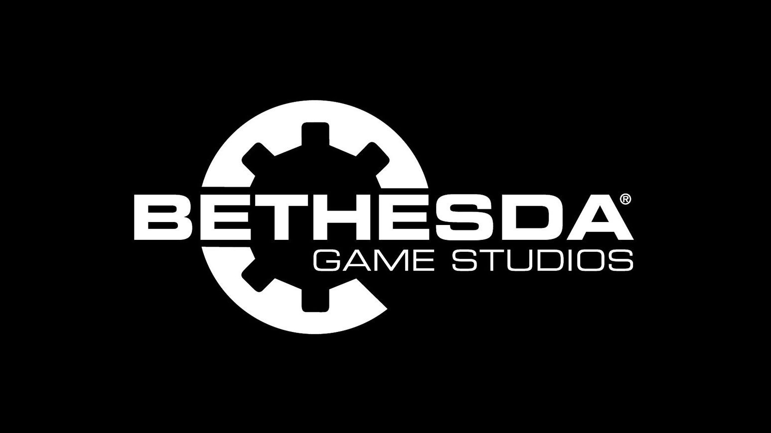 Ex-desenvolvedor da Bethesda justifica a existência das telas de carregamento