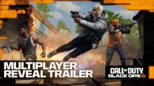 Activision Intensifica Ações Contra Trapaças em Call of Duty com Alvo no Cronus Zen