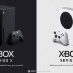 URGENTE! Microsoft reajusta preços do Xbox e acende alerta no mercado global — Brasil deve ser duramente afetado