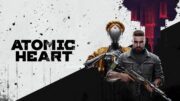 Atomic Heart atinge 10 milhões de jogadores e acende rumores sobre uma possível sequência