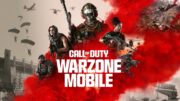 Activision confirma encerramento de Call of Duty: Warzone Mobile após menos de um ano de lançamento