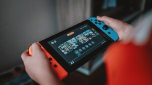 Nintendo pode bloquear consoles por violação de regras, aponta novo termo de uso