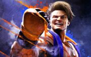 Nova adaptação de Street Fighter ganha diretor e elenco promissor com estreia prevista para 2026