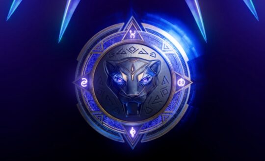 Cancelamento do jogo Pantera Negra da EA surpreende funcionários e fãs; jornalista revela detalhes inéditos