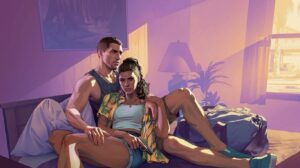 GTA 6: Detalhes oficiais sobre cenário, personagens e narrativa – tudo o que já sabemos