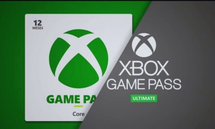 Microsoft altera regras de conversão para o Game Pass Ultimate e reduz vantagens de acumular assinaturas