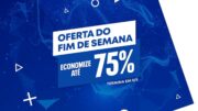 PlayStation Store lança promoção especial de Star Wars válida até 5 de maio