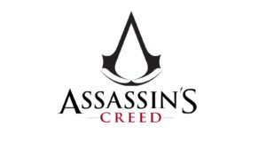 Ubisoft Está Trabalhando em Pelo Menos 9 Títulos para os Próximos Anos