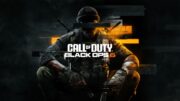 Call of Duty: Black Ops 6 supera Modern Warfare III e se torna o título mais rentável da história da Activision