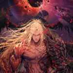 Review – The First Berserker: Khazan (PS5)