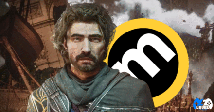 Clair Obscur: Expedition 33 se torna o jogo com maior pontuação de usuários da história no Metacritic