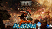 Guia de Platina de DOOM: The Dark Ages – Troféus, Colecionáveis e Bônus para os Caçadores