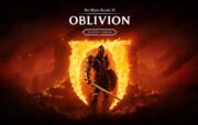 Oblivion Remastered ainda enfrenta sérios problemas técnicos nos consoles, diz Digital Foundry