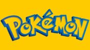 Pokémon atinge 489 milhões de jogos vendidos e consolida seu domínio absoluto no mercado de entretenimento