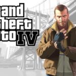 Grand Theft Auto IV pode chegar à nova geração como port, não como remaster