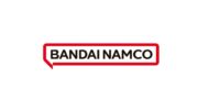 Lucros da Bandai Namco Crescem Quase 1000% no Último Ano Fiscal