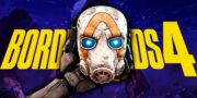 Borderlands 4 promete ser o maior e mais ambicioso jogo da franquia
