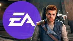 Demissões e cancelamentos na EA geram crise interna e afetam estúdios como a Respawn