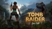 Novo Tomb Raider está na reta final de desenvolvimento, indicam vagas de emprego
