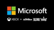 FIM! Microsoft vence disputa com a FTC e encerra processo sobre aquisição da Activision Blizzard