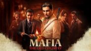 Mafia: The Old Country divulga requisitos no PC e destaca foco narrativo cinematográfico