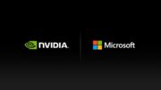 Xbox amplia opções para jogadores no PC com integração ao GeForce Now