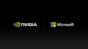 Xbox amplia opções para jogadores no PC com integração ao GeForce Now