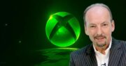 Peter Moore revela visão sobre a estratégia de longo prazo da Microsoft no mercado de consoles