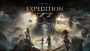 Estúdio de Clair Obscur repensa DLC para o jogo após sucesso inesperado do RPG