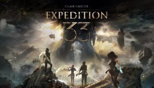 Estúdio de Clair Obscur repensa DLC para o jogo após sucesso inesperado do RPG