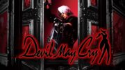 Hideki Kamiya expressa interesse em remake de Devil May Cry 1