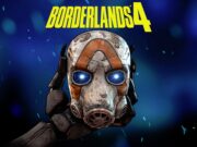 CEO da Gearbox se desculpa após polêmica sobre preço de Borderlands 4