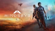 MindsEye sofre críticas pesadas e é chamado de desastre
