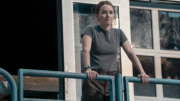 Season 2 de The Last of Us da HBO supera 37 milhões de espectadores