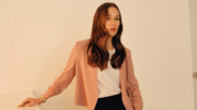 Fundadora da Haven Studios, Jade Raymond, deixa estúdio