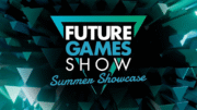 Future Games Show Summer Showcase retorna em 7 de junho