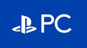 Sony Lucra Mais de US$ 650 Milhões com Jogos do PlayStation no PC, Mas Receita Ainda é Pequena Frente à PlayStation Store