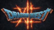Dragon Quest XII segue em desenvolvimento e promete marcar uma nova era para a franquia