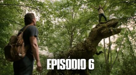 Review | The Last of Us – Temporada 2, Episódio 6 (Contém spoilers)