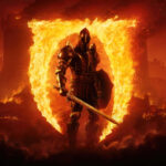 Review – The Elder Scrolls IV: Oblivion Remastered (PS5)