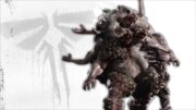 Craig Mazin e Neil Druckmann Deixam Pistas Cruciais para a 3ª Temporada de The Last of Us