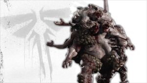 Craig Mazin e Neil Druckmann Deixam Pistas Cruciais para a 3ª Temporada de The Last of Us