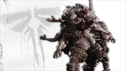 Craig Mazin e Neil Druckmann Deixam Pistas Cruciais para a 3ª Temporada de The Last of Us
