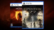 Clair Obscur: Expedition 33 não foi prejudicado por lançamento surpresa de Oblivion Remastered