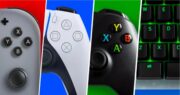 PlayStation lidera enquete do Summer Game Fest sobre plataformas preferidas dos jogadores