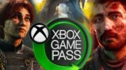 Clair Obscur: Expedition 33 e Oblivion Remastered se destacam no Xbox, mas engajamento é maior em outras plataformas