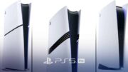 PS5 Pro: custo de fabricação é quase igual ao PS5 padrão, mas preço no varejo é muito maior