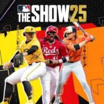 Sony confirma desenvolvimento de MLB The Show para celulares