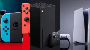 A tempestade no horizonte: como tarifas e inflação ameaçam o futuro da indústria de games